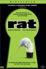 Watch Rat 5movies