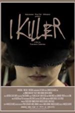 Watch The Killer\'s 5movies