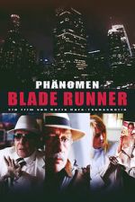 Watch Phnomen Blade Runner 5movies