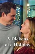 Watch A Dickens of a Holiday! 5movies