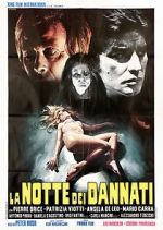 Watch Night of the Damned 5movies