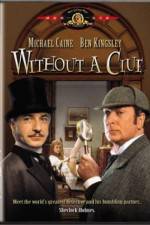 Watch Without a Clue 5movies