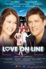 Watch Love on Line 5movies
