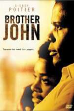 Watch Brother John 5movies