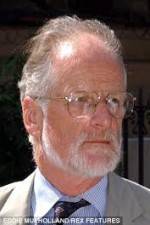 Watch David Kelly The Conspiracy Files 5movies