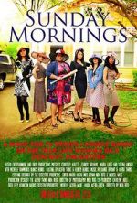 Watch Sunday Mornings 5movies