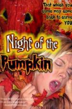 Watch Night of the Pumpkin 5movies