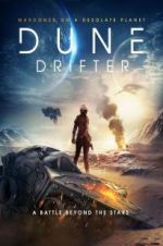 Watch Dune Drifter 5movies