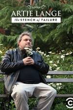 Watch Artie Lange: The Stench of Failure 5movies