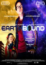Watch Earthbound 5movies