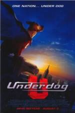 Watch Underdog 5movies