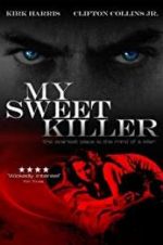 Watch My Sweet Killer 5movies