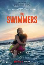 Watch The Swimmers 5movies