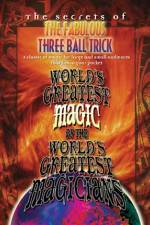 Watch Fabulous Three Ball Trick 5movies