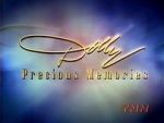 Watch Dolly Parton\'s Precious Memories 5movies
