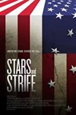 Watch Stars and Strife 5movies