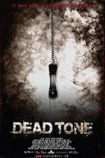 Watch Dead Tone 5movies