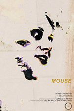 Watch Mouse 5movies