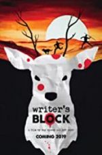 Watch Writer\'s Block 5movies