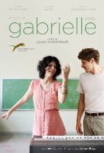 Watch Gabrielle (II) 5movies
