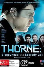 Watch Thorne Scaredy Cat 5movies