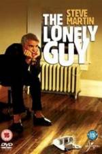 Watch The Lonely Guy 5movies