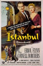Watch Istanbul 5movies