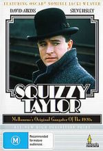 Watch Squizzy Taylor 5movies