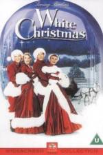 Watch White Christmas 5movies