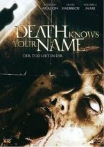 Watch Death Knows Your Name 5movies