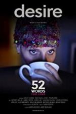 Watch 52 Words for Love 5movies