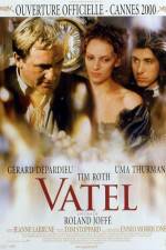 Watch Vatel 5movies