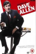 Watch The Best of Dave Allen 5movies