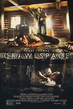 Watch Crawlspace 5movies