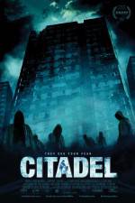 Watch Citadel 5movies