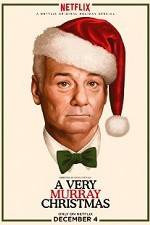 Watch A Very Murray Christmas 5movies