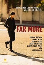 Watch Far More 5movies