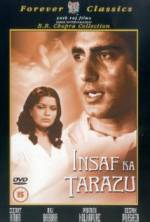 Watch Insaf Ka Tarazu 5movies