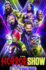 Watch WWE: Extreme Rules 5movies