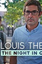 Watch Louis Theroux: The Night in Question 5movies