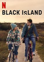 Watch Black Island 5movies