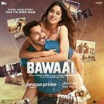 Watch Bawaal 5movies