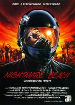 Watch Nightmare Beach 5movies