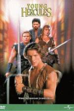 Watch Young Hercules 5movies