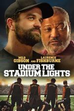 Watch Under the Stadium Lights 5movies