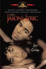 Watch Jason's Lyric 5movies