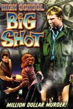 Watch High School Big Shot 5movies