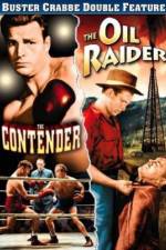 Watch The Contender 5movies