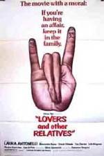 Watch Lovers and Other Relatives 5movies