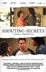 Watch Shouting Secrets 5movies